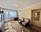 3-к. квартира, 56,6&nbsp;м²