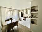 2-к. квартира, 58,2&nbsp;м²