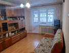 2-к. квартира, 43,5&nbsp;м²