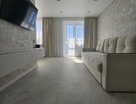 2-к. квартира, 49&nbsp;м²