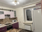 2-к. квартира, 65&nbsp;м²