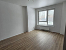 3-к. квартира, 75,7&nbsp;м²