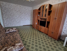 1-к. квартира, 35,4&nbsp;м²
