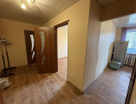 2-к. квартира, 52&nbsp;м²