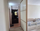 2-к. квартира, 42,9 м²