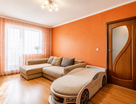 1-к. квартира, 41&nbsp;м²