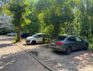 2-к. квартира, 42,1&nbsp;м²