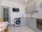 2-к. квартира, 34,3&nbsp;м²