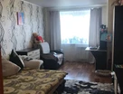 1-к. квартира, 38&nbsp;м²