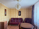 3-к. квартира, 82,7&nbsp;м²