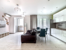 3-к. квартира, 68,3&nbsp;м²