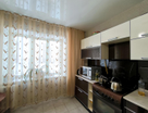 3-к. квартира, 80,5&nbsp;м²