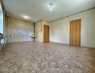 Студия, 34,2&nbsp;м²