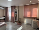 2-к. квартира, 57,1&nbsp;м²
