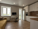 1-к. квартира, 38,7&nbsp;м²