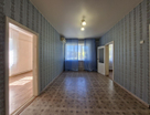 2-к. квартира, 42,4&nbsp;м²