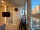 2-к. квартира, 32,7&nbsp;м²