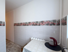 3-к. квартира, 59,5&nbsp;м²
