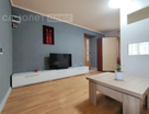 2-к. квартира, 93&nbsp;м²