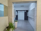 3-к. квартира, 77,7&nbsp;м²