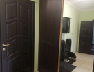 1-к. квартира, 51,7&nbsp;м²