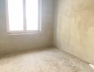 1-к. квартира, 36,9&nbsp;м²