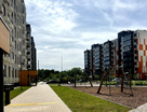2-к. квартира, 55,1&nbsp;м²