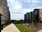 2-к. квартира, 55,1&nbsp;м²