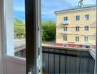 Комната, 18&nbsp;м²