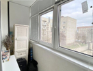 1-к. квартира, 35,1&nbsp;м²