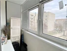 1-к. квартира, 35,1&nbsp;м²