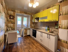 1-к. квартира, 37,7&nbsp;м²