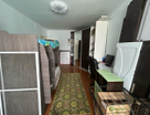 2-к. квартира, 50 м²