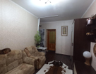 2-к. квартира, 59,3&nbsp;м²