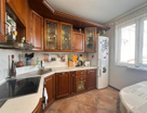 3-к. квартира, 75,2&nbsp;м²