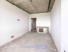 2-к. квартира, 76&nbsp;м²