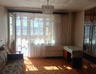2-к. квартира, 48,7&nbsp;м²