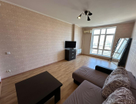 2-к. квартира, 64&nbsp;м²