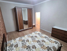 1-к. квартира, 33,3 м²