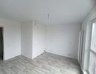 Студия, 23,9&nbsp;м²