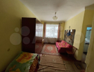 1-к. квартира, 23,3&nbsp;м²