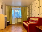 1-к. квартира, 30&nbsp;м²