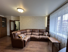 4-к. квартира, 62,6&nbsp;м²