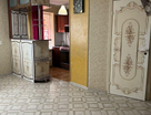 3-к. квартира, 59,1&nbsp;м²