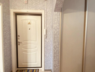 3-к. квартира, 77,6 м²