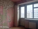 1-к. квартира, 21&nbsp;м²