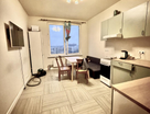 4-к. квартира, 103,3 м²