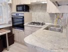 2-к. квартира, 46,7&nbsp;м²