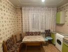 2-к. квартира, 48,8&nbsp;м²