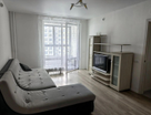 2-к. квартира, 57&nbsp;м²